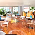 Delfin Plava Laguna