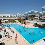 Delfin Plava Laguna Hotel 2*