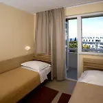 Delfin Plava Laguna Hotel Mugeba