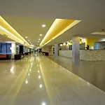 Delfin Plava Laguna Hotel 2*