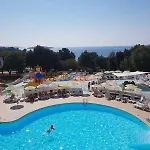 فندق Delfin Plava Laguna