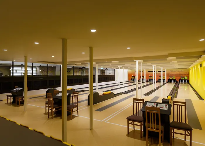 Delfin Plava Laguna Hotel 2*