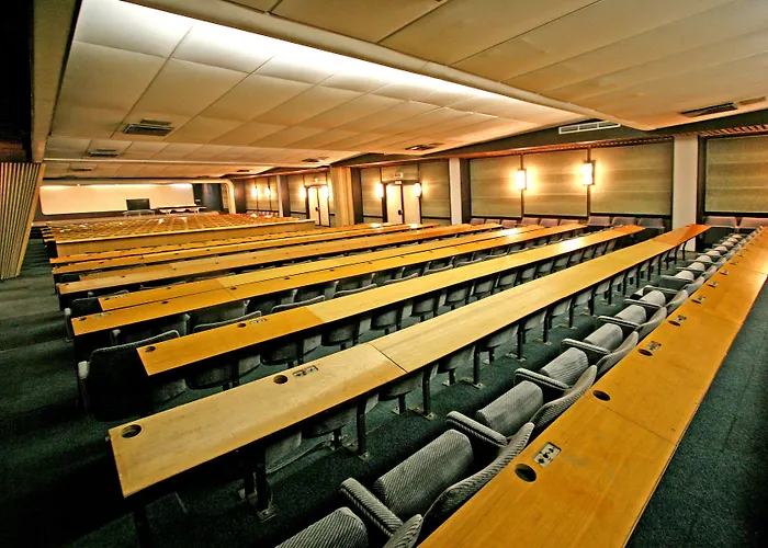 Delfin Plava Laguna 2*