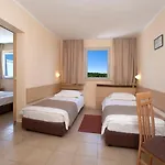 Hotel Delfin Plava Laguna