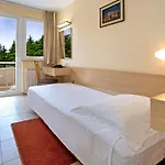 Delfin Plava Laguna Hotel