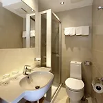 Delfin Plava Laguna Hotel Mugeba