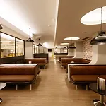 Hotel Delfin Plava Laguna