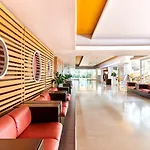 Delfin Plava Laguna Hotel 2*