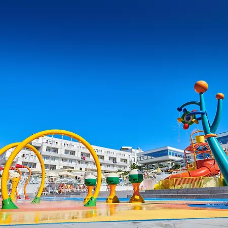 Delfin Plava Laguna Mugeba