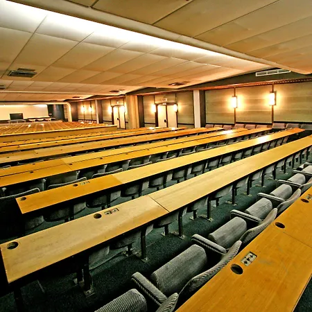 Delfin Plava Laguna 2*