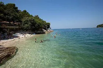 Delfin Plava Laguna Hotel