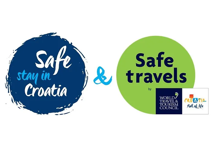 Delfin Plava Laguna Mugeba